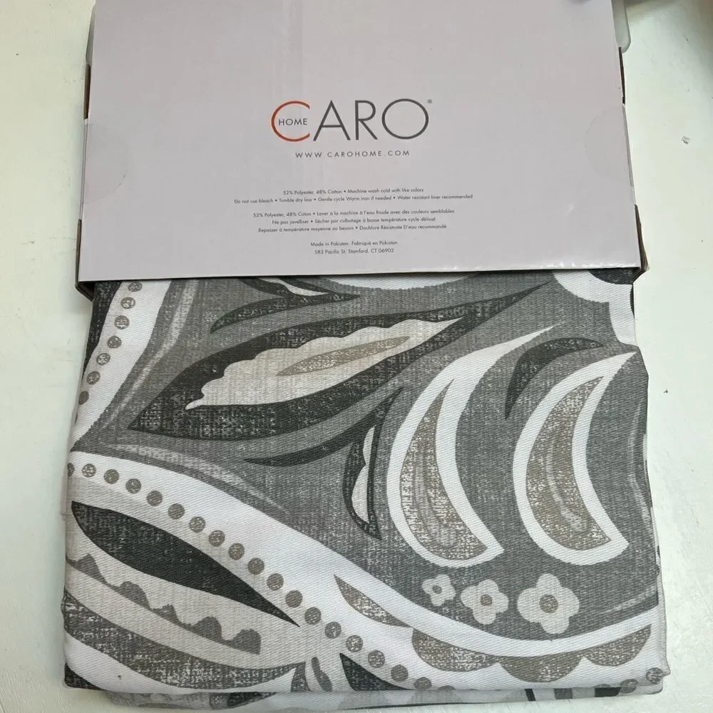 Caro Home caro home
